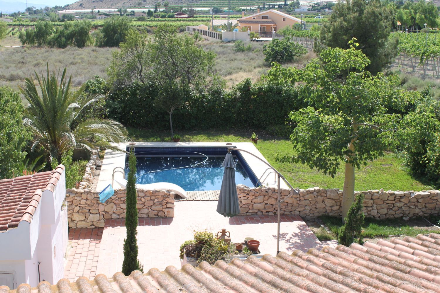 Casa de pueblo en Calle La Serreta, 43 - Foto 7
