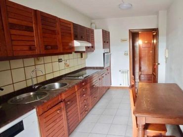 Piso en  Rúa de García Barbón 104 - Foto 5
