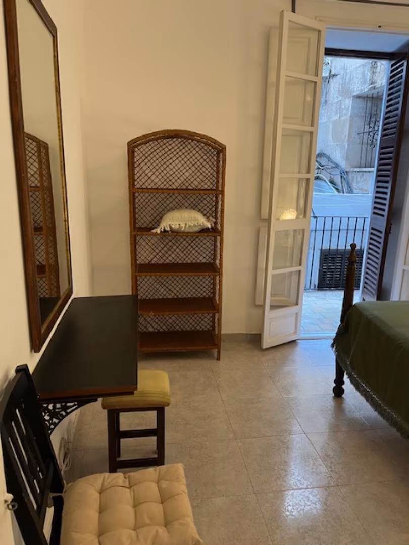 Piso en  Carrer de Sant Feliu 8A - Foto 10