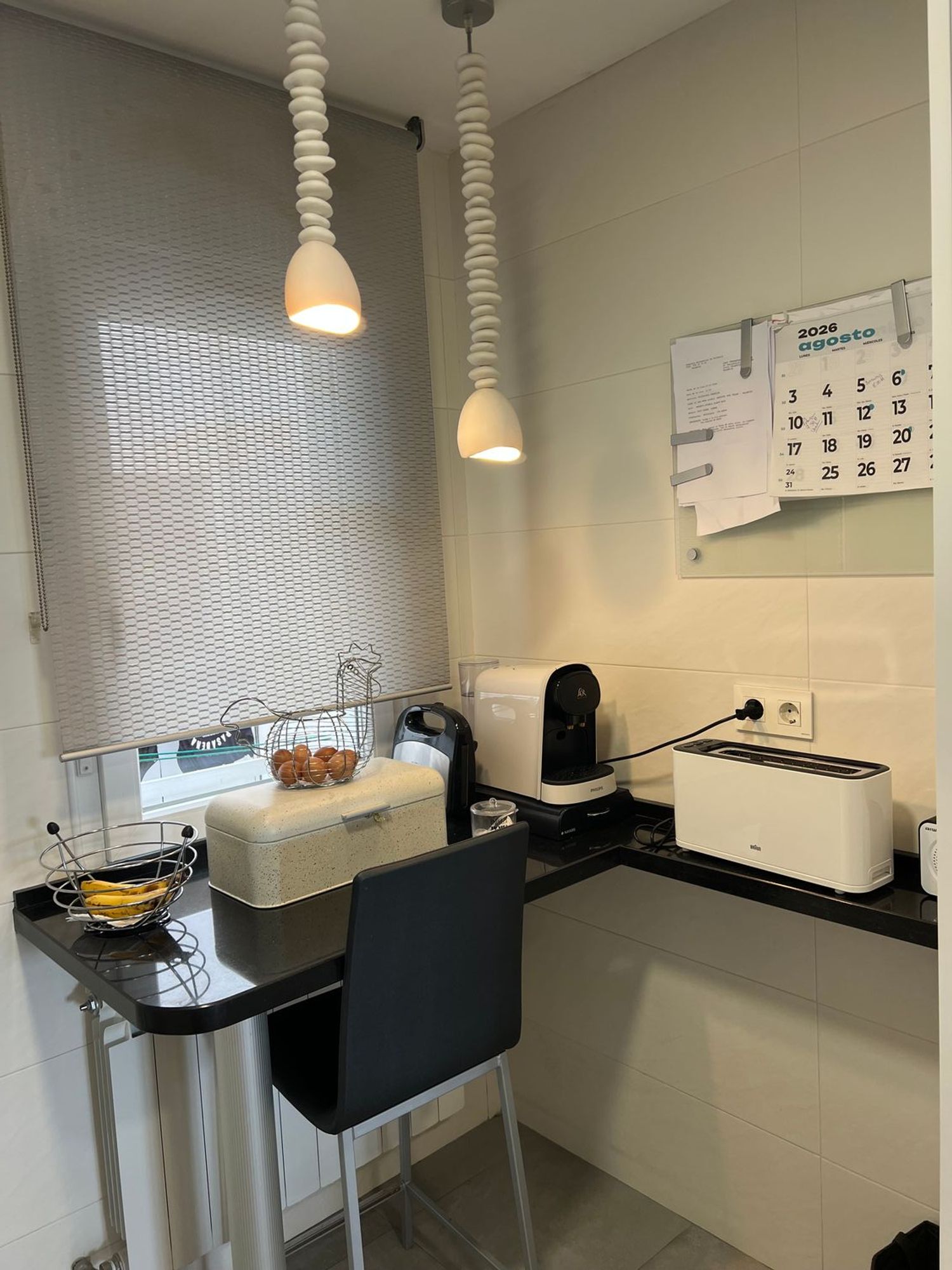 Piso en Avenida Valladolid, 33, Hospital - Carrechiquilla, Hospital - Carrechiquilla - Foto 10