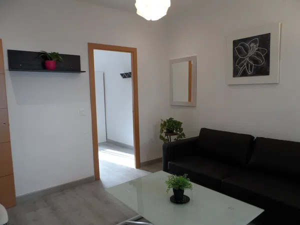 Piso en calle Azor, 3 - Foto 10