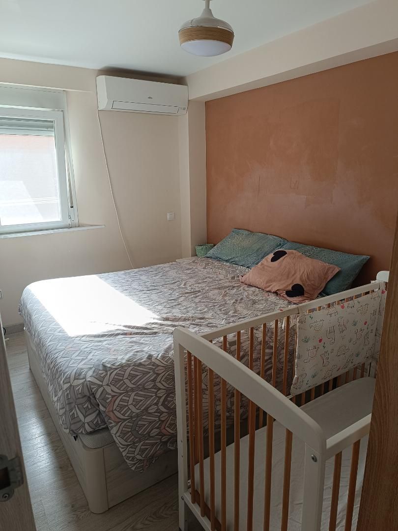 Piso en  Calle San Juan del Viso 7 - Foto 5