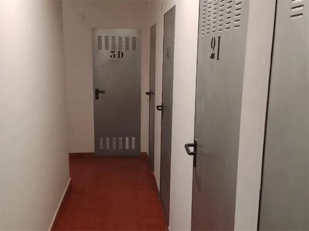 Piso en  Calle Facetos 3 - Foto 19