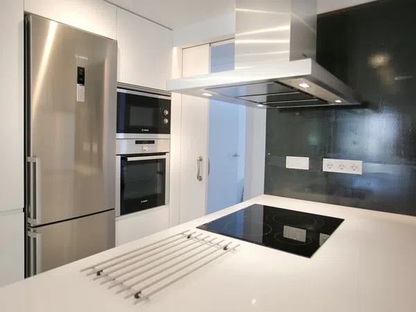 Piso en Avenida de Nostra Senyora del Vinyet, 43, Vinyet-Terramar-Can Pei-Can Girona, Vinyet-Terramar-Can Pei-Can Girona - Foto 18