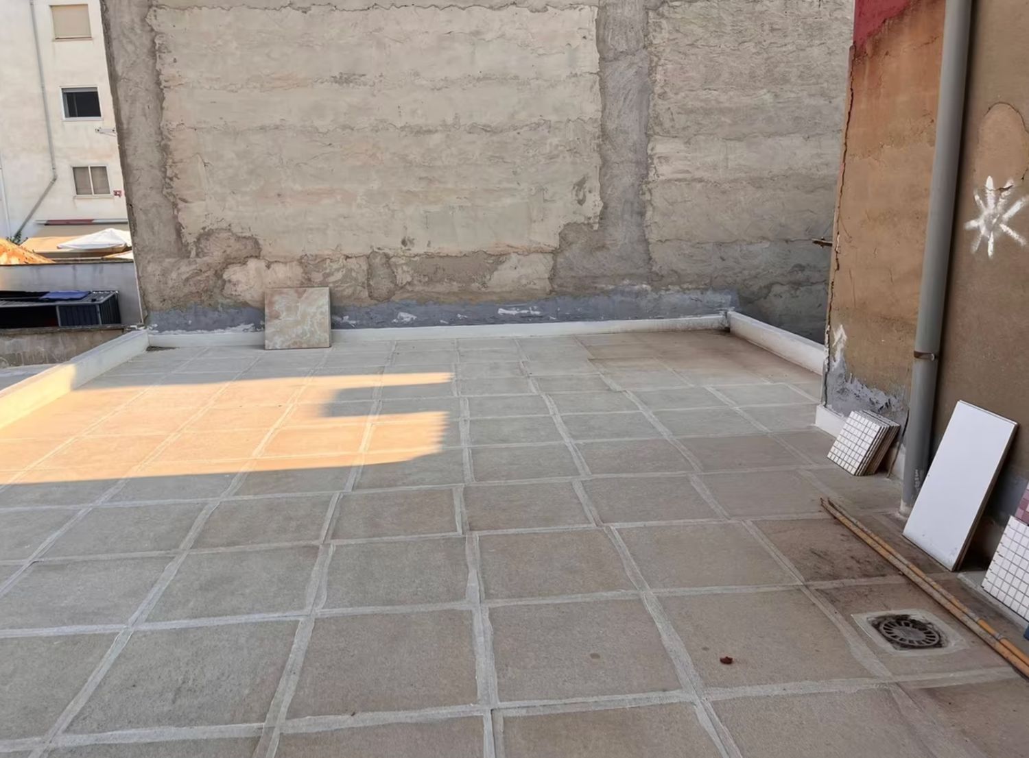 Ático en Calle d'Alcàsser, 53 - Foto 15