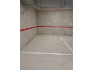 Piso en  Calle Dinarés - Foto 12