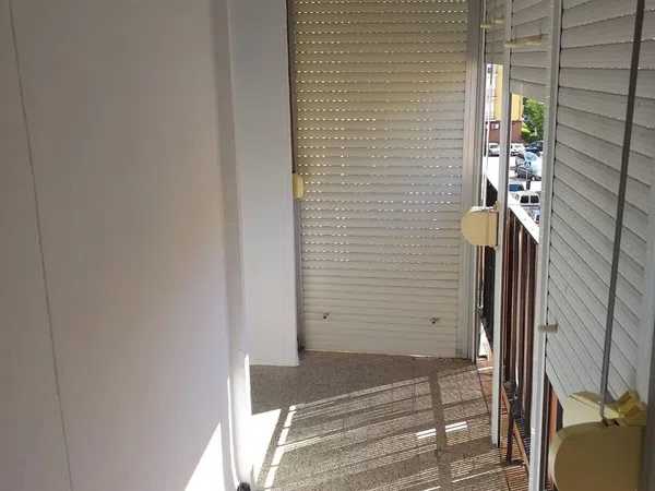 Piso en Su Eminencia - La Oliva - Foto 3