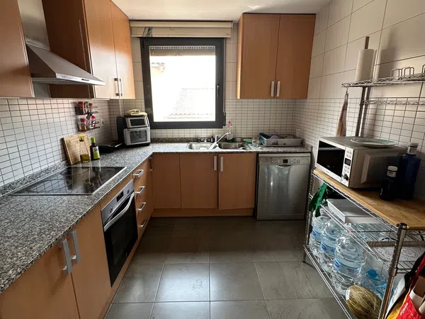 Piso en Calle de Juan Sebastián el Cano, 22, Centro, Centro - Foto 21