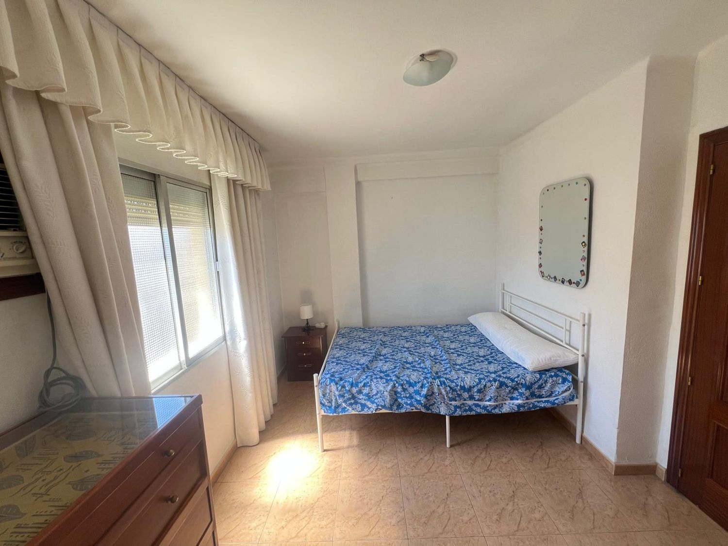 Piso en Calle Martínez Montañés, 5, Arco norte - Avda España, Arco norte - Avda España - Foto 14