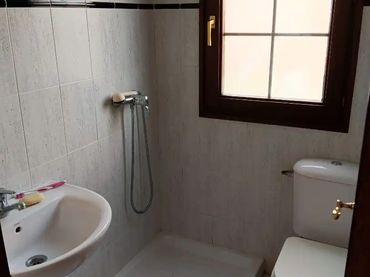 Chalet en  Barrio las Casucas 18 - Foto 12