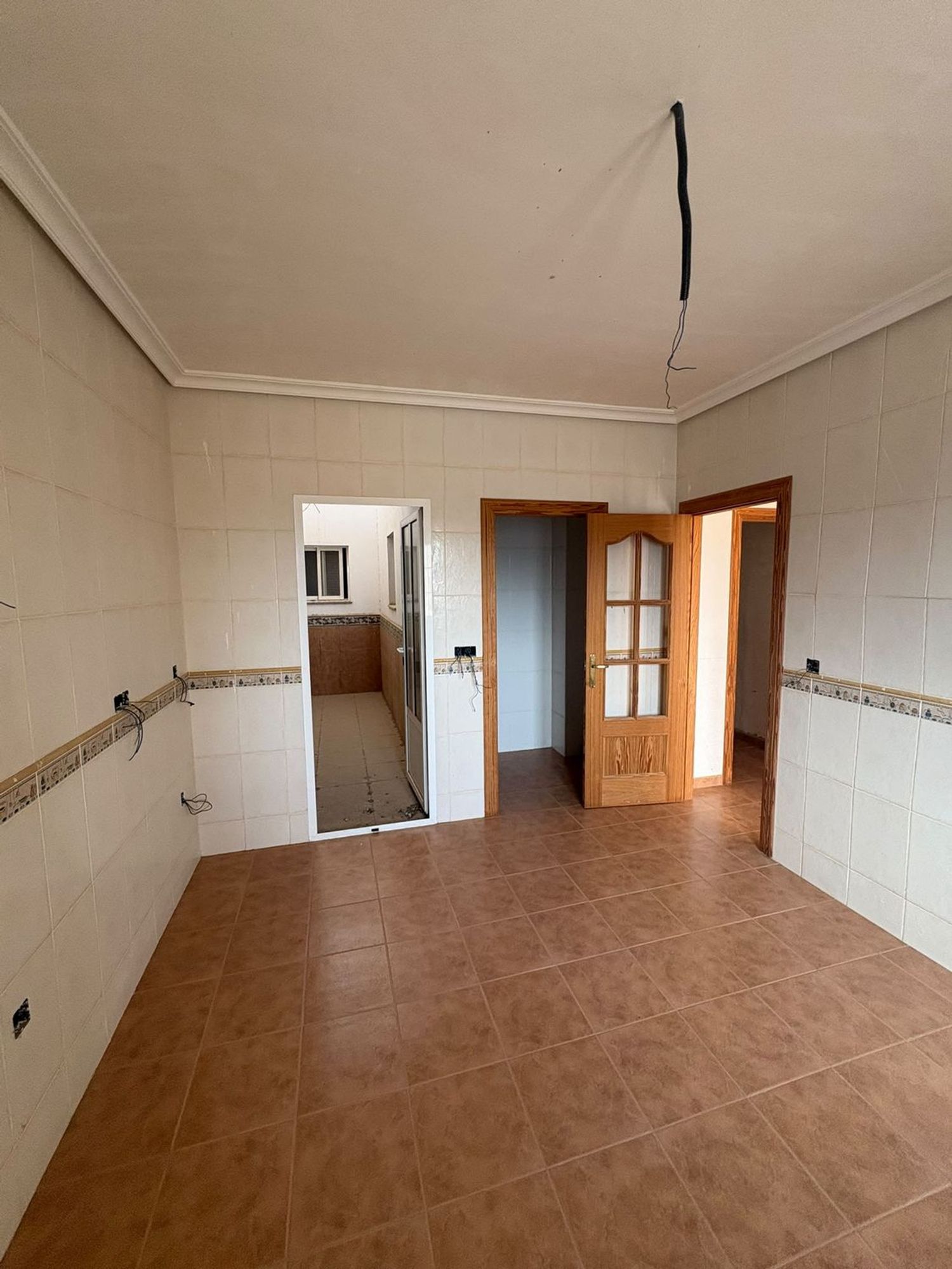 Casa o chalet independiente en N-340a s/n - Foto 29