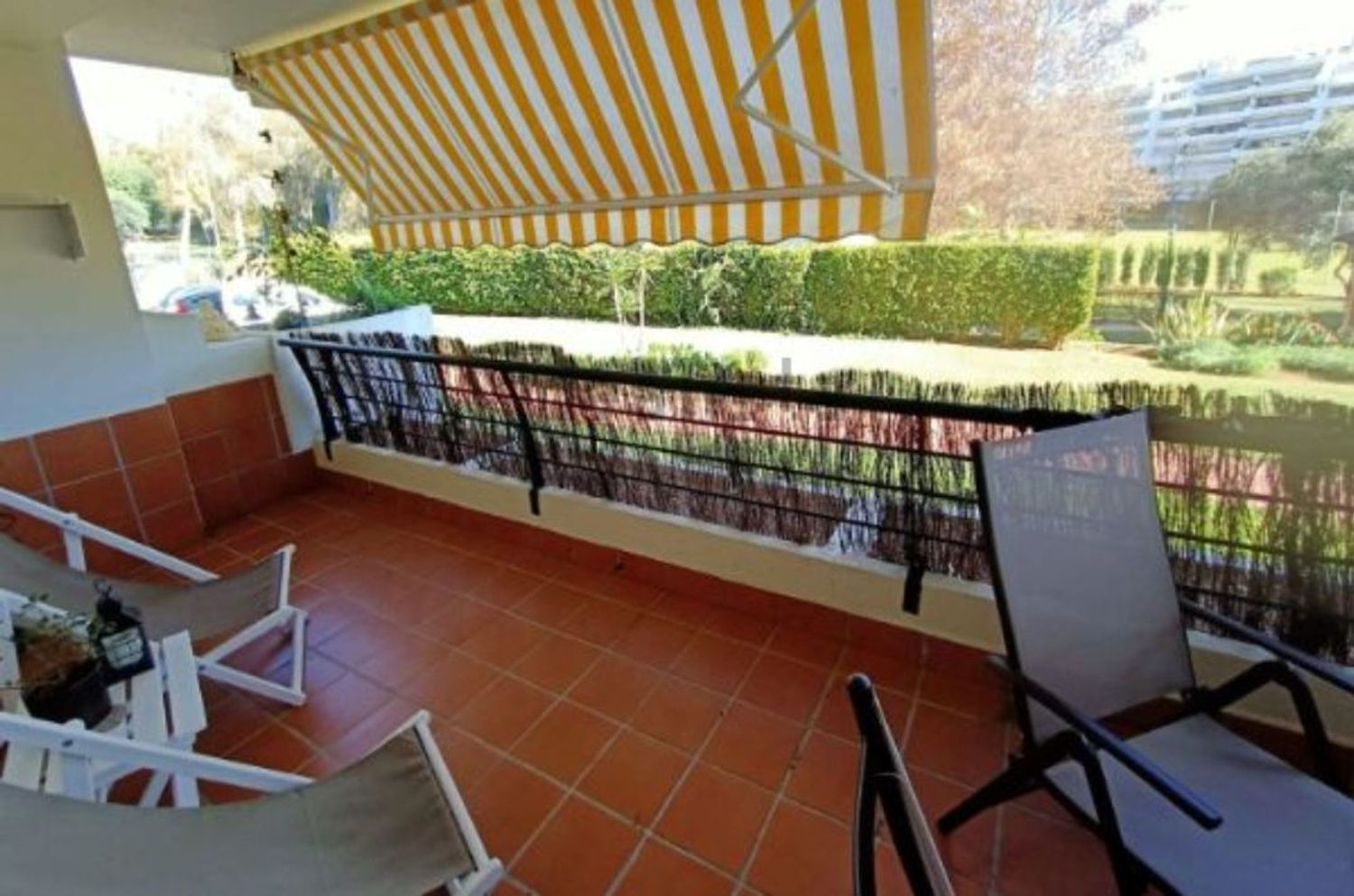 Piso en camino Cortes, 5 - Foto 2