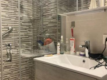 Casa adosada en Venta de Baños - Foto 4
