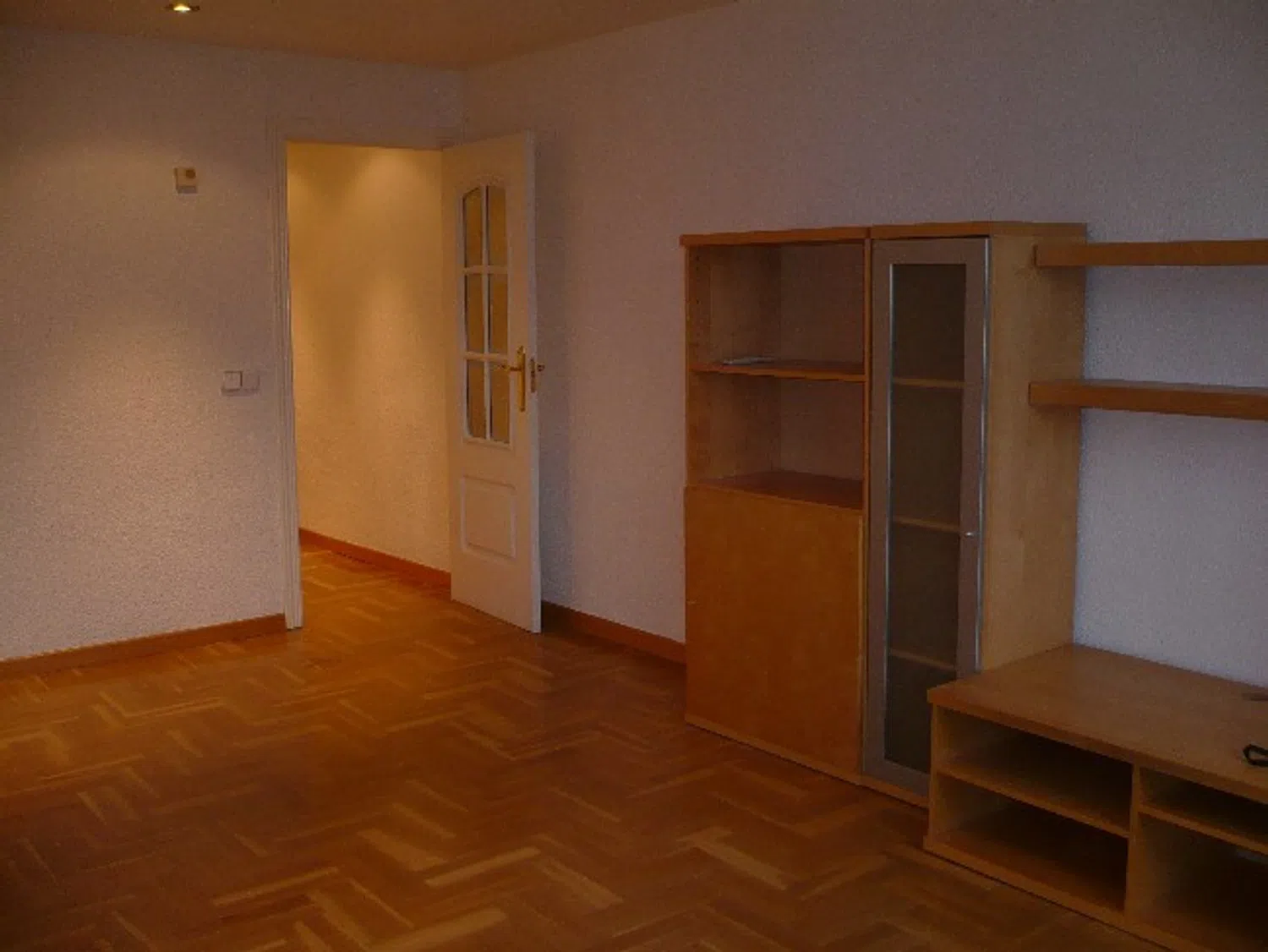 Piso en calle Camino de los Vinateros, 69 - Foto 2