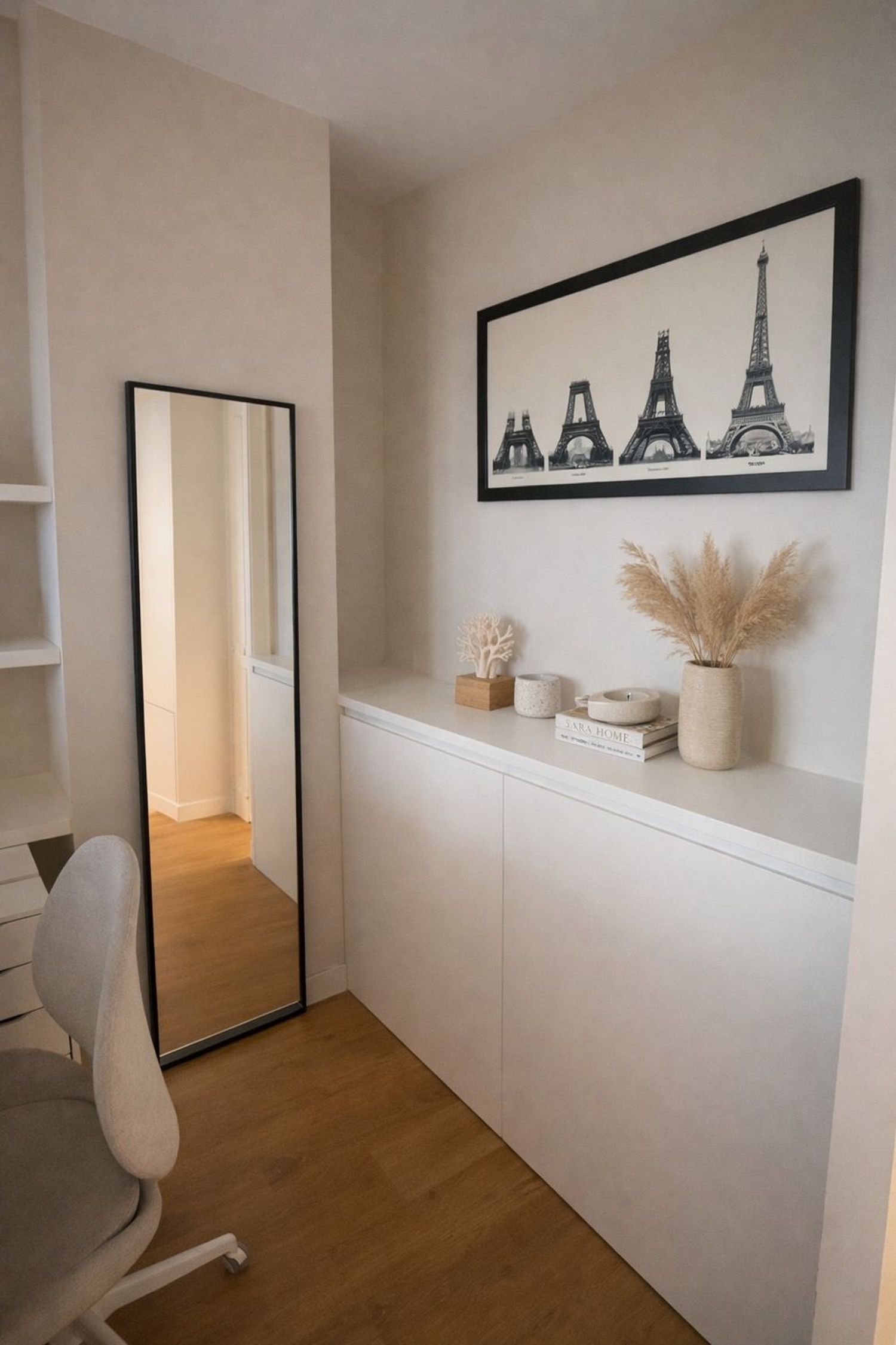 Piso en calle del Carril de los Caleros, 8 - Foto 11