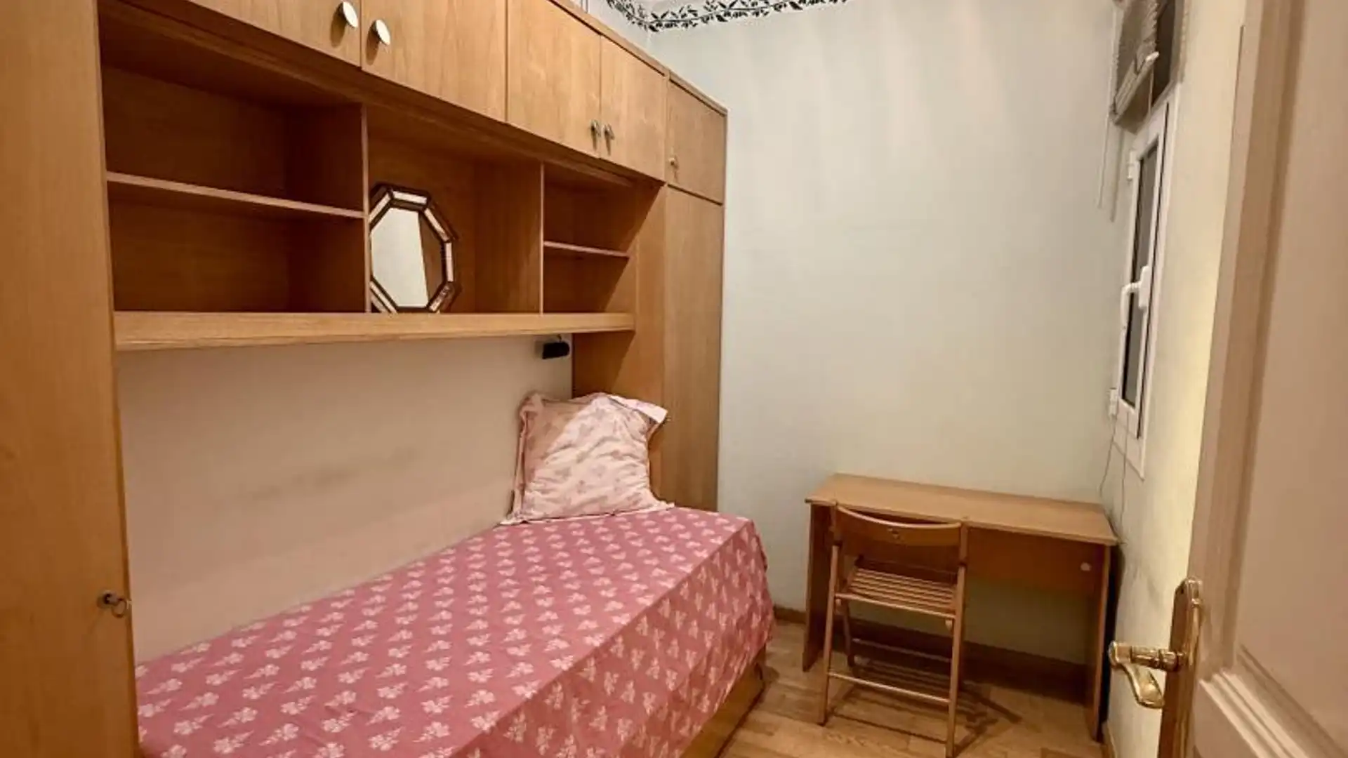 Piso en  Carrer de Cabanes 24 - Foto 9