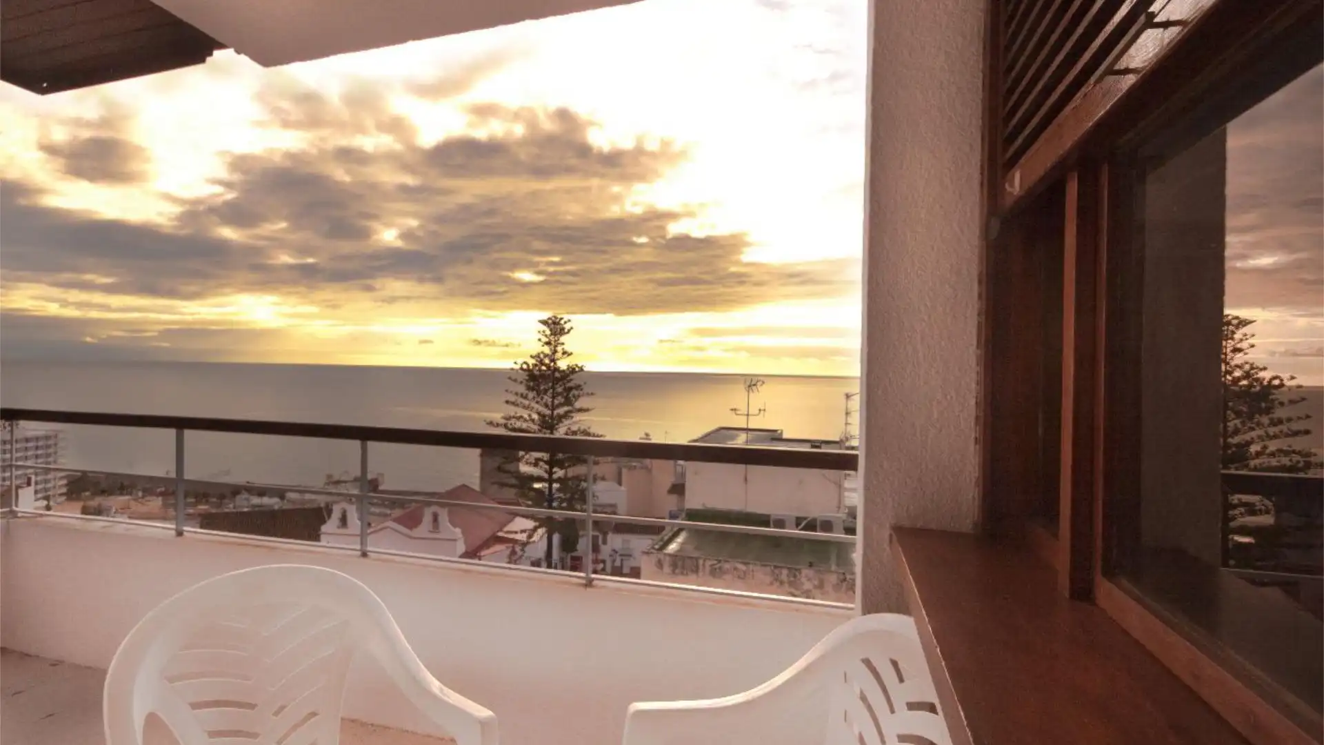 Piso en  Calle Danza Invisible 4 - Foto 19