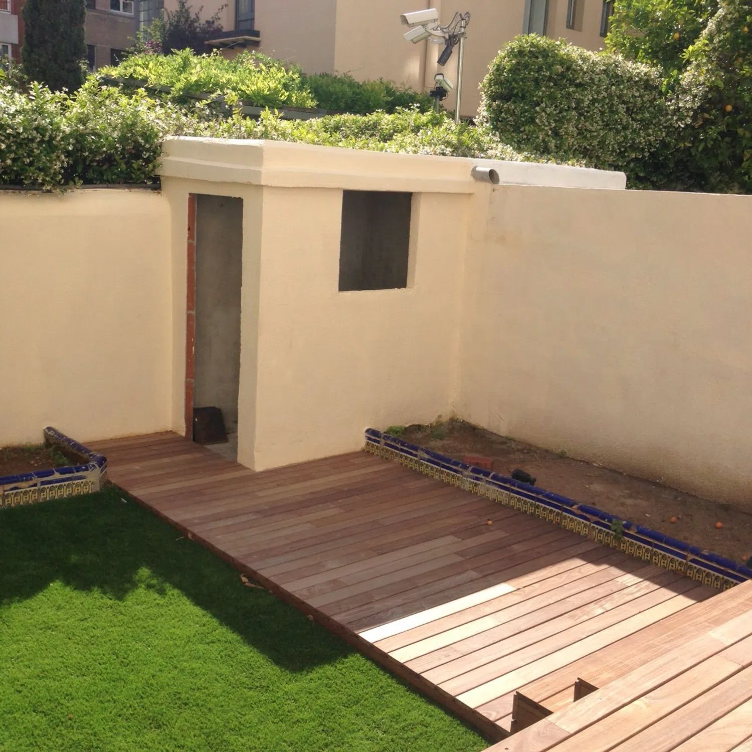 Piso en calle d'Aribau, 213 - Foto 2