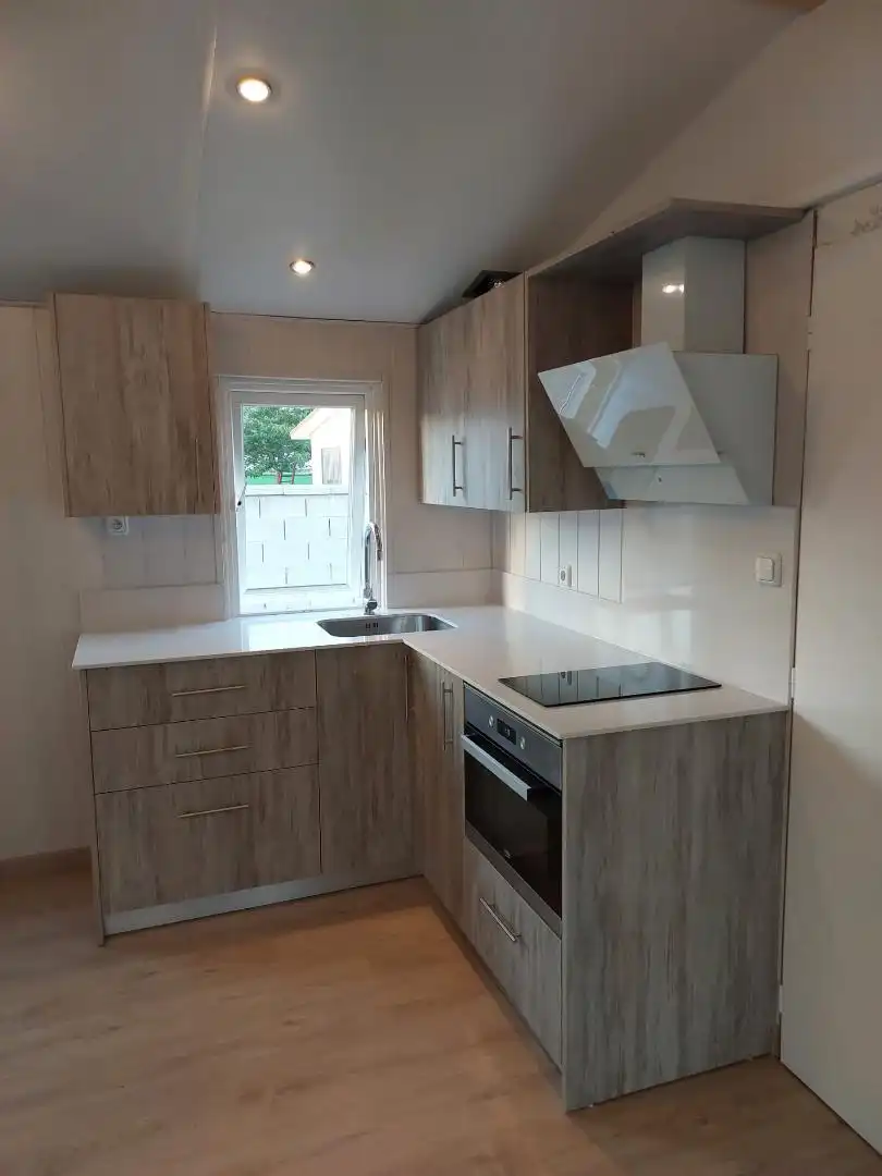 Chalet en  Camino del Sotillo 51 - Foto 13