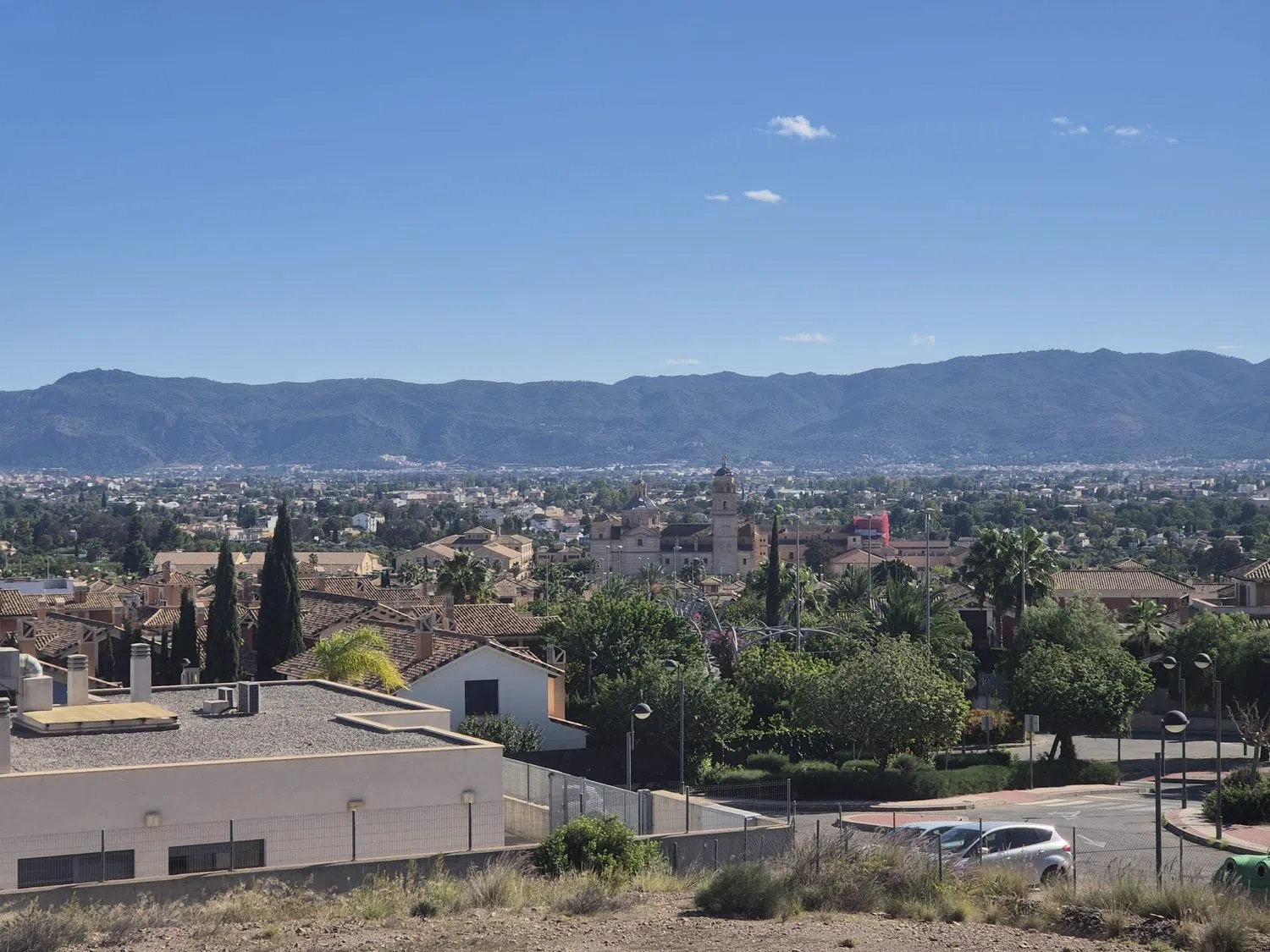 Piso en paseo del Portón s/n - Foto 20