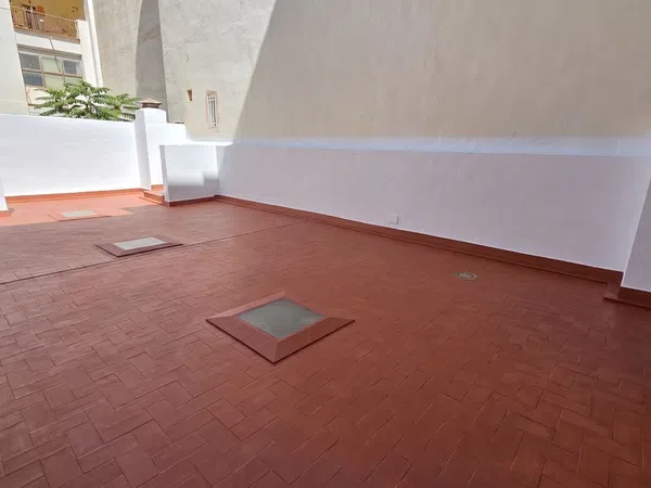 Piso en Alemania, Ensanche-Diputación - Foto 3