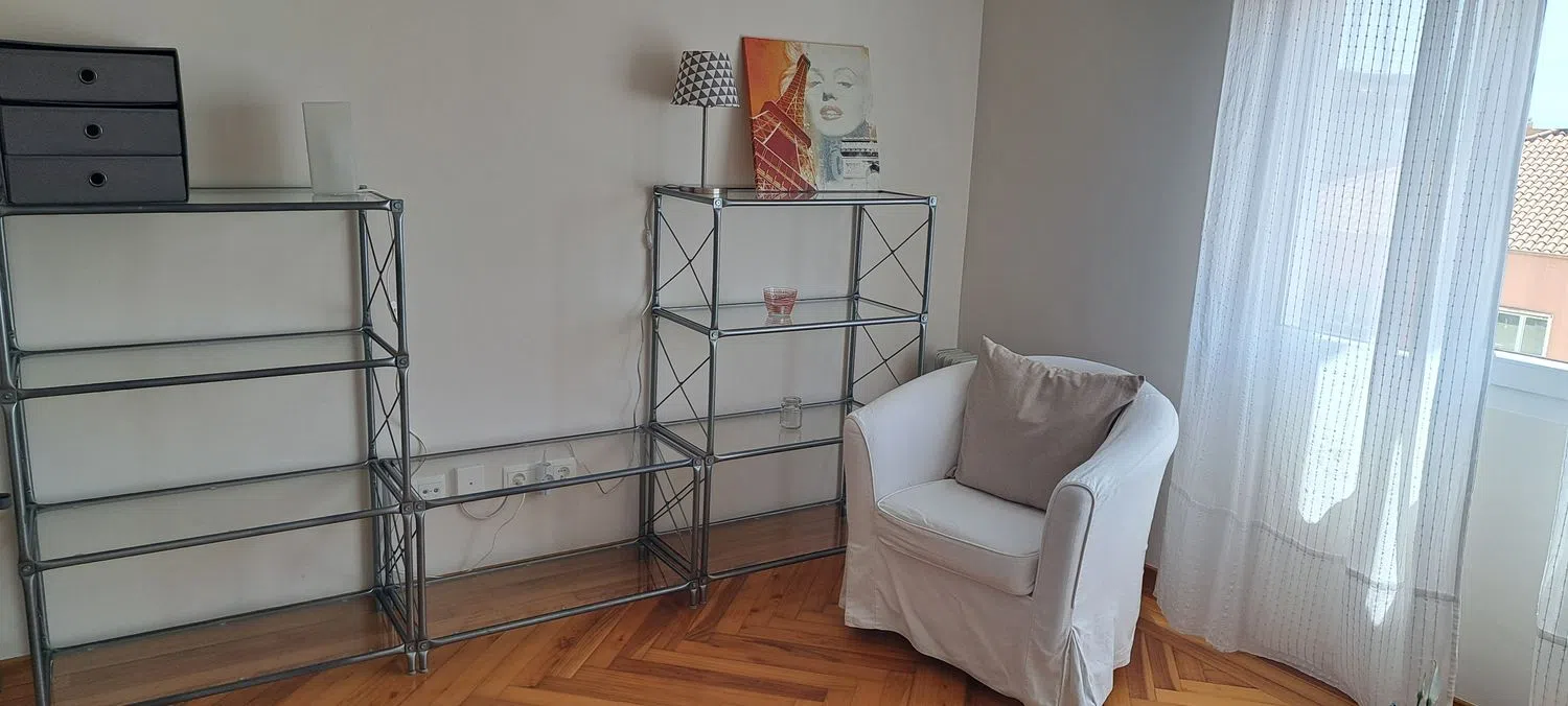 Piso en calle Lealtad, 14 - Foto 10