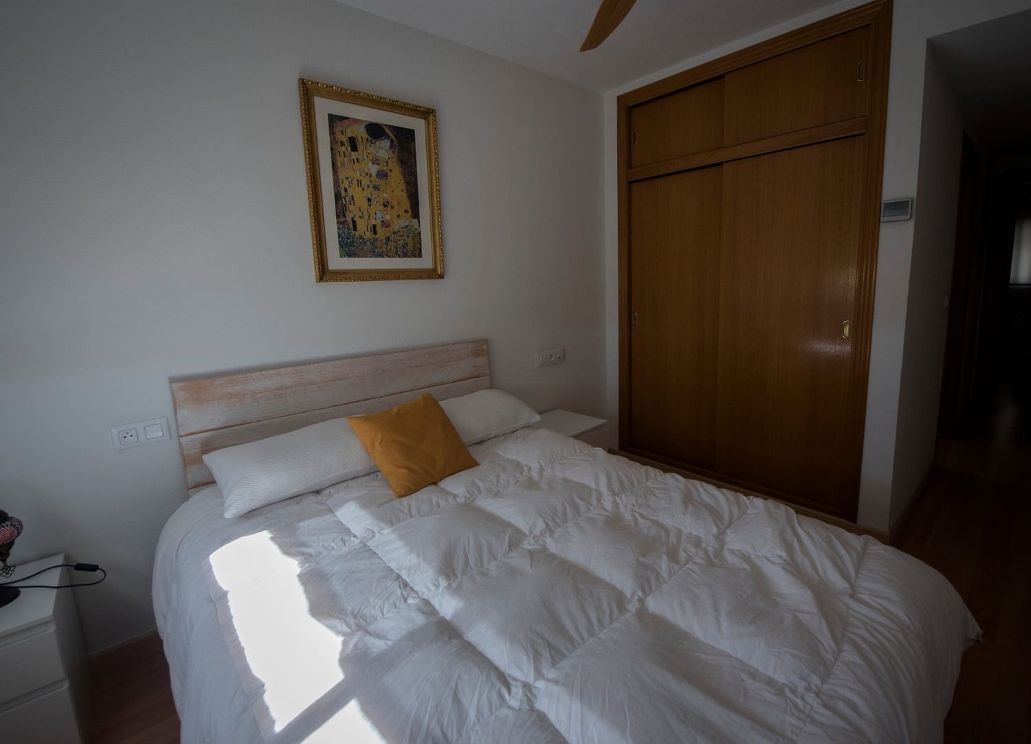 Piso en calle Federico Garcia Lorca, 1 - Foto 28