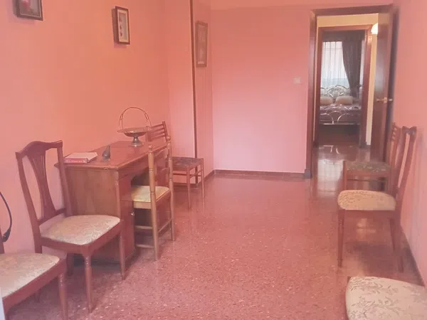 Piso en Calle de Escoriaza y Fabro, 22 - Foto 10
