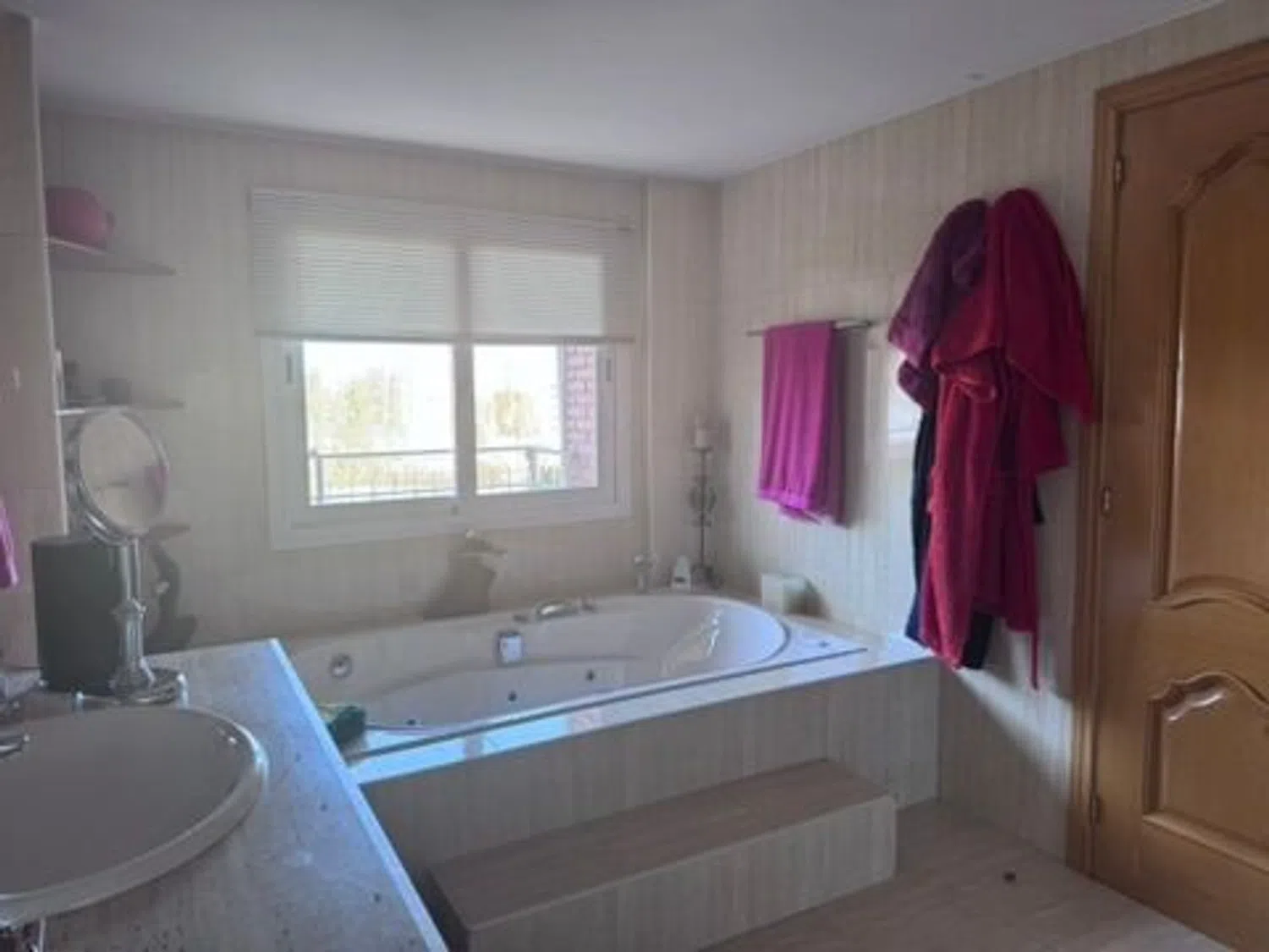 Piso en calle Porto Cristo, 2 - Foto 20