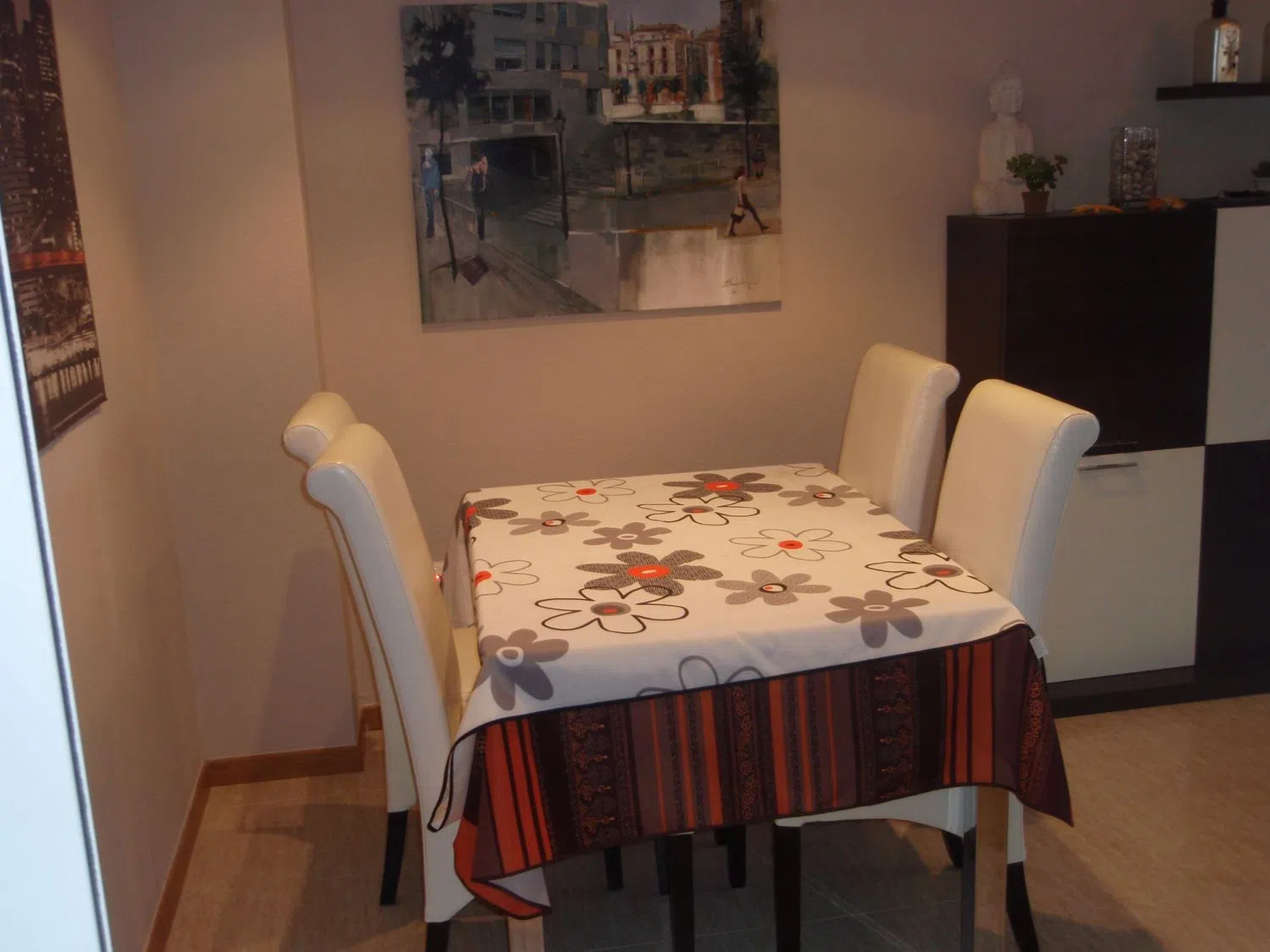 Piso en calle Llevant, 6 - Foto 18