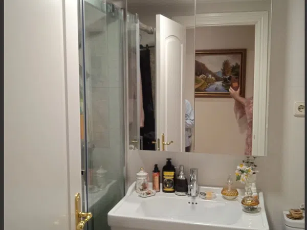 Piso en venta en collado villalba, 10 - Foto 11