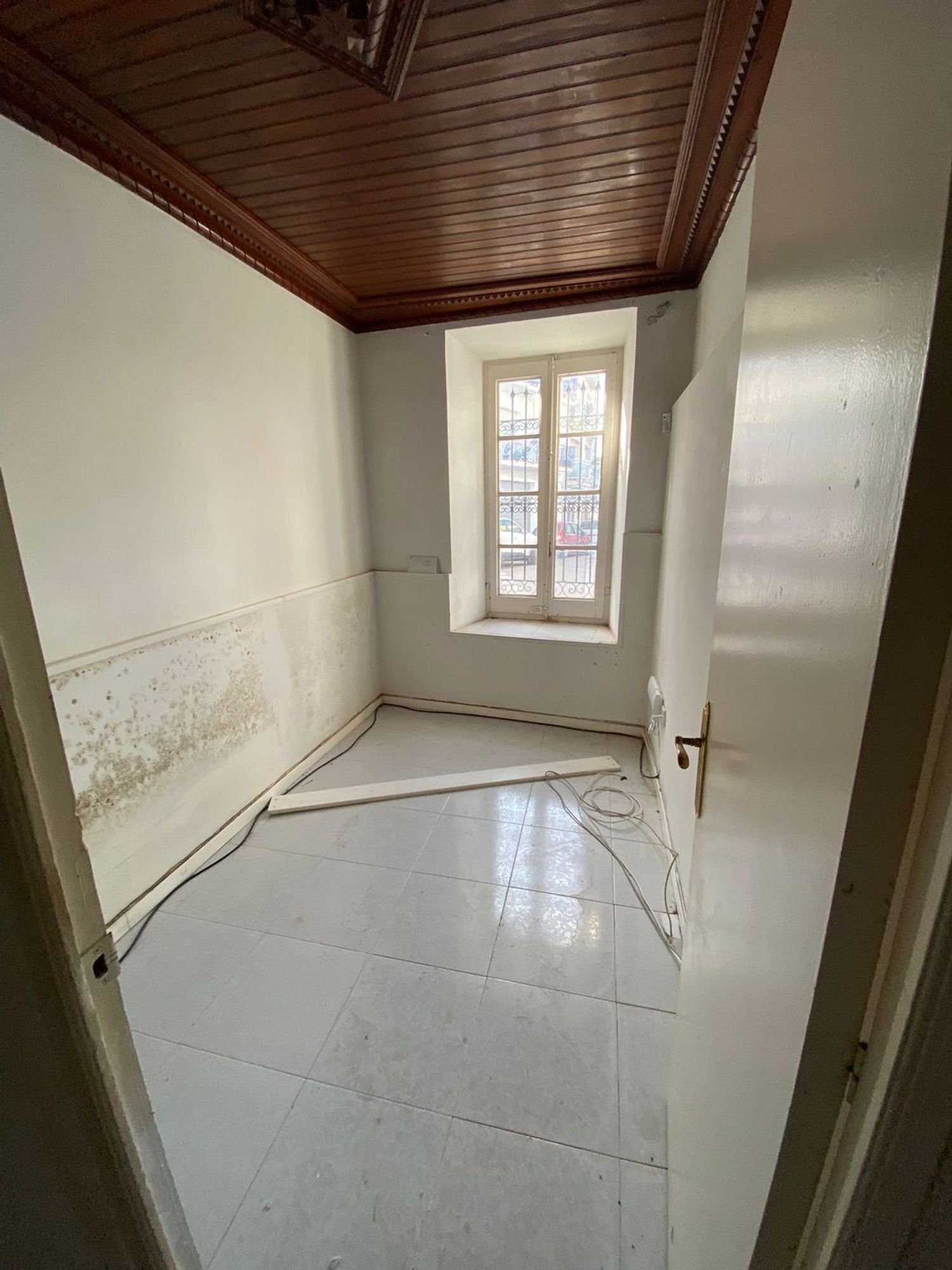Piso en Calle Major, 3, El Castell de Cubelles, El Castell de Cubelles - Foto 17