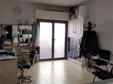 Piso en  Carrer d'Enric Borràs - Foto 12