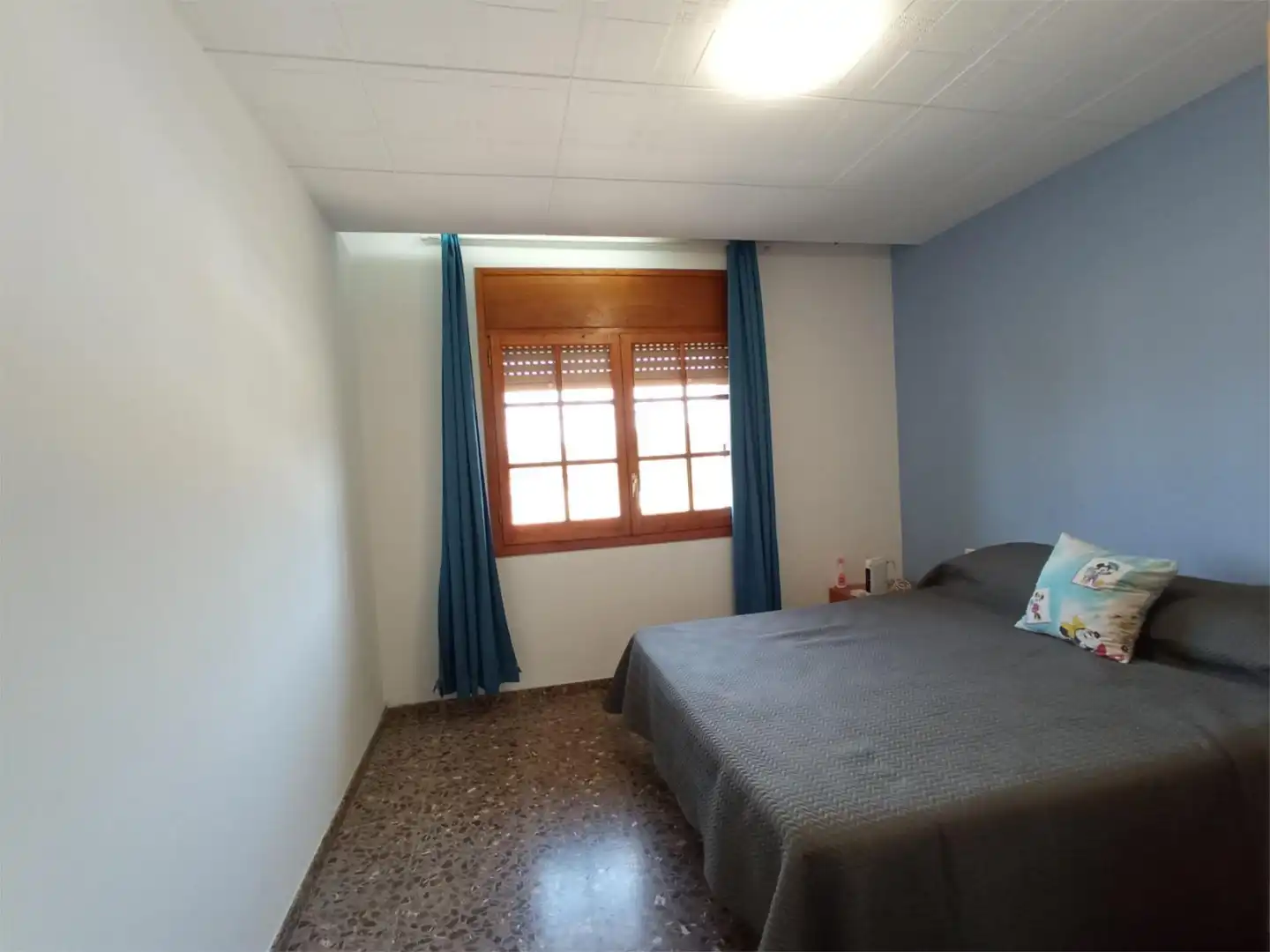 Chalet en  Carrer Empordà 224 - Foto 16