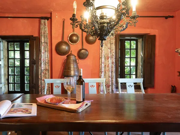 Casa o chalet independiente en Lugar Xesteira-Almofrei, 20 - Foto 32