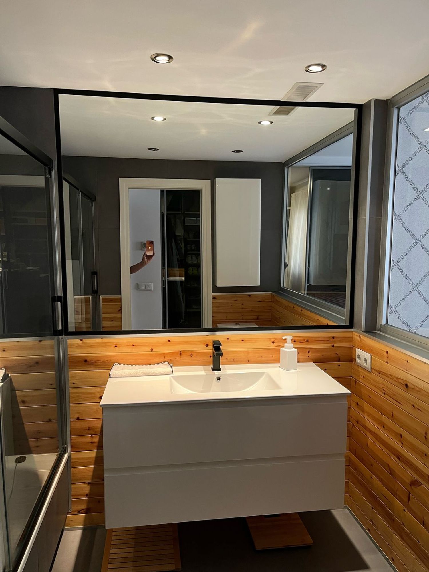 Piso en calle de la Sierra de Atapuerca, 12 - Foto 16