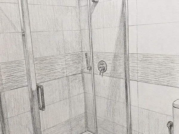 Casa independiente en Barrio El Rocío - La Milagrosa - Foto 18