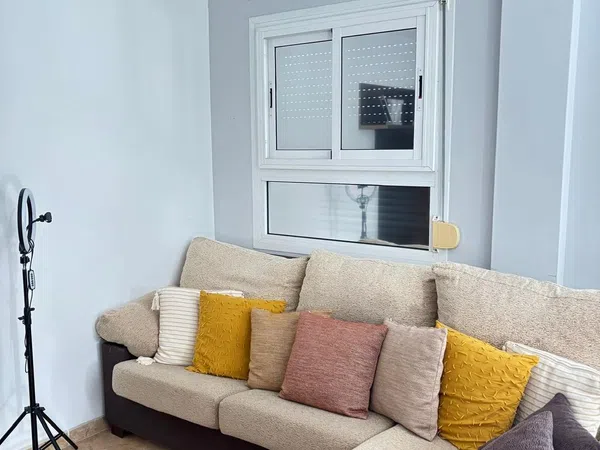 Piso en avenida Taco, 38 - Foto 8