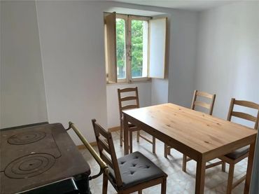 Piso en  BU-526 41 - Foto 4