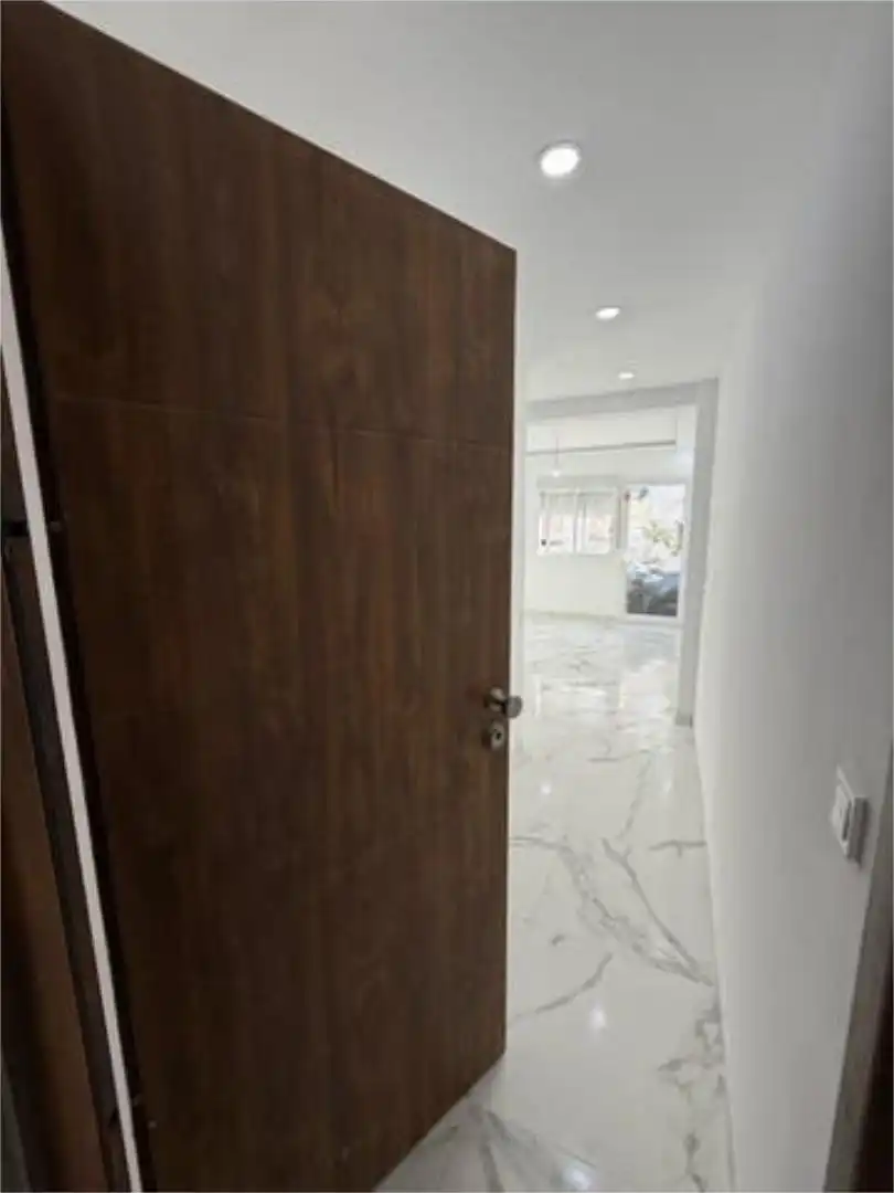 Piso en Son Gotleu - Foto 3