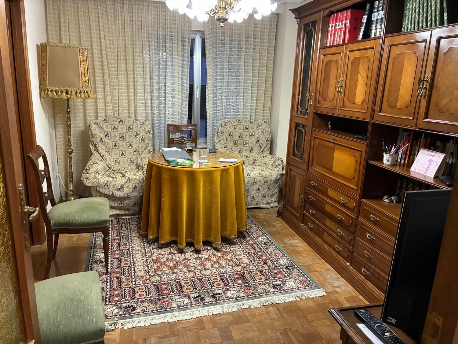 Piso en calle Toro, 84 - Foto 10