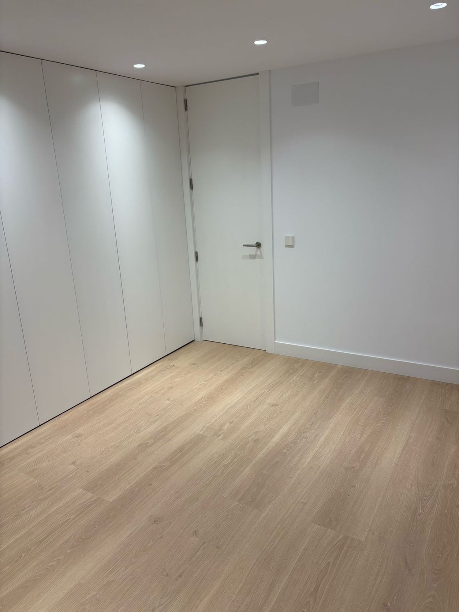 Piso en calle de Clara del Rey, 35 - Foto 10