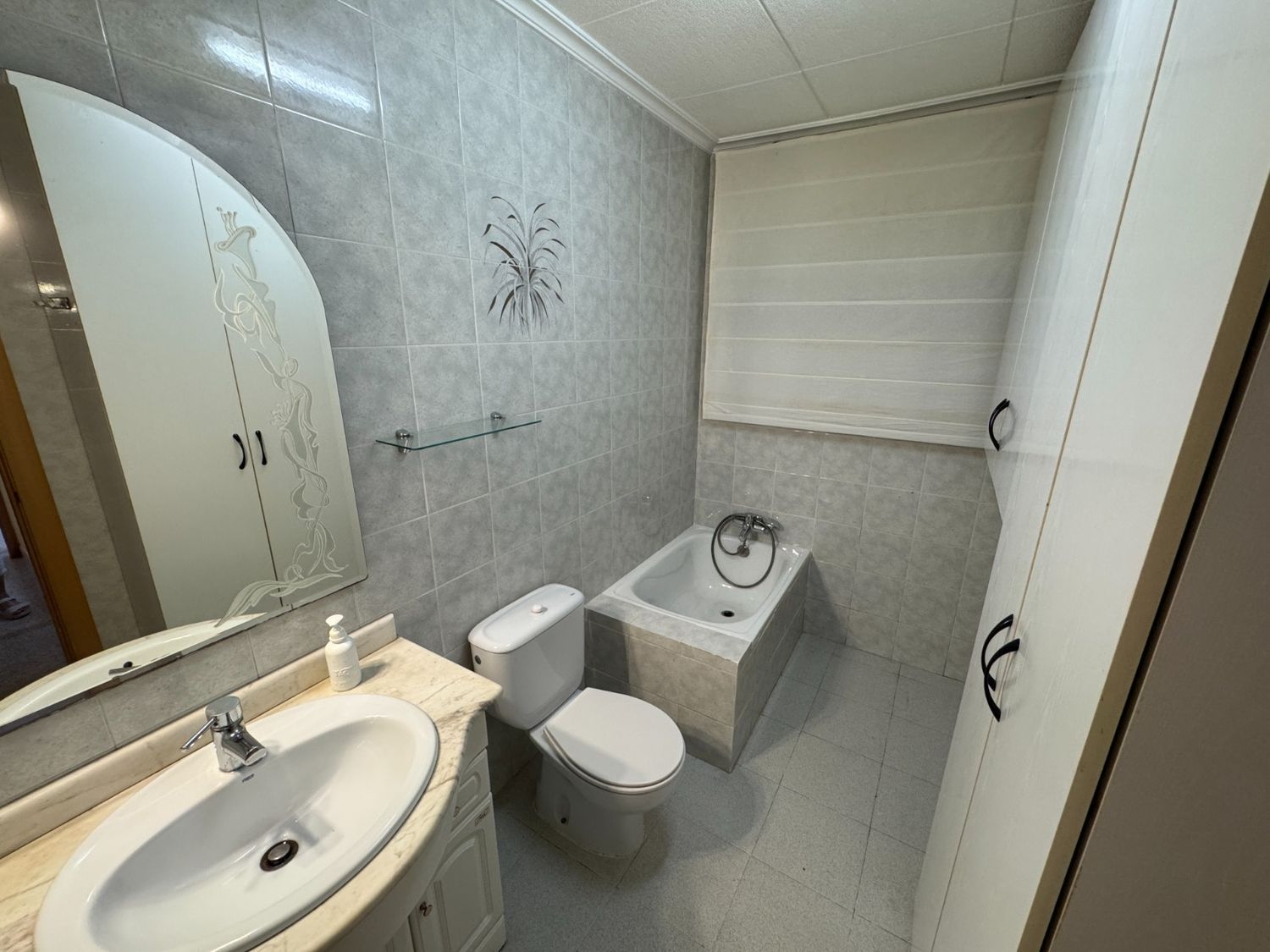 Chalet adosado en Passatge Centcelles, 2, Sant Salvador, Sant Salvador - Foto 12