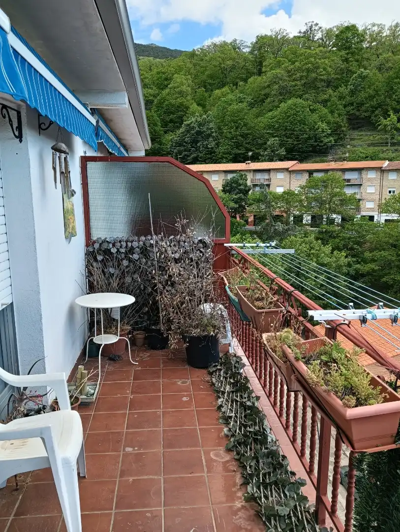 Casa adosada en  M-549 20a - Foto 23