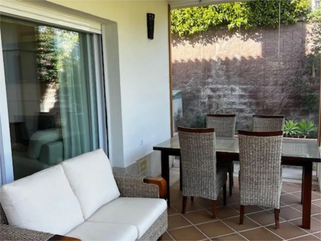 Piso en  Urbanizacion Santa Clara Golf 74 - Foto 18