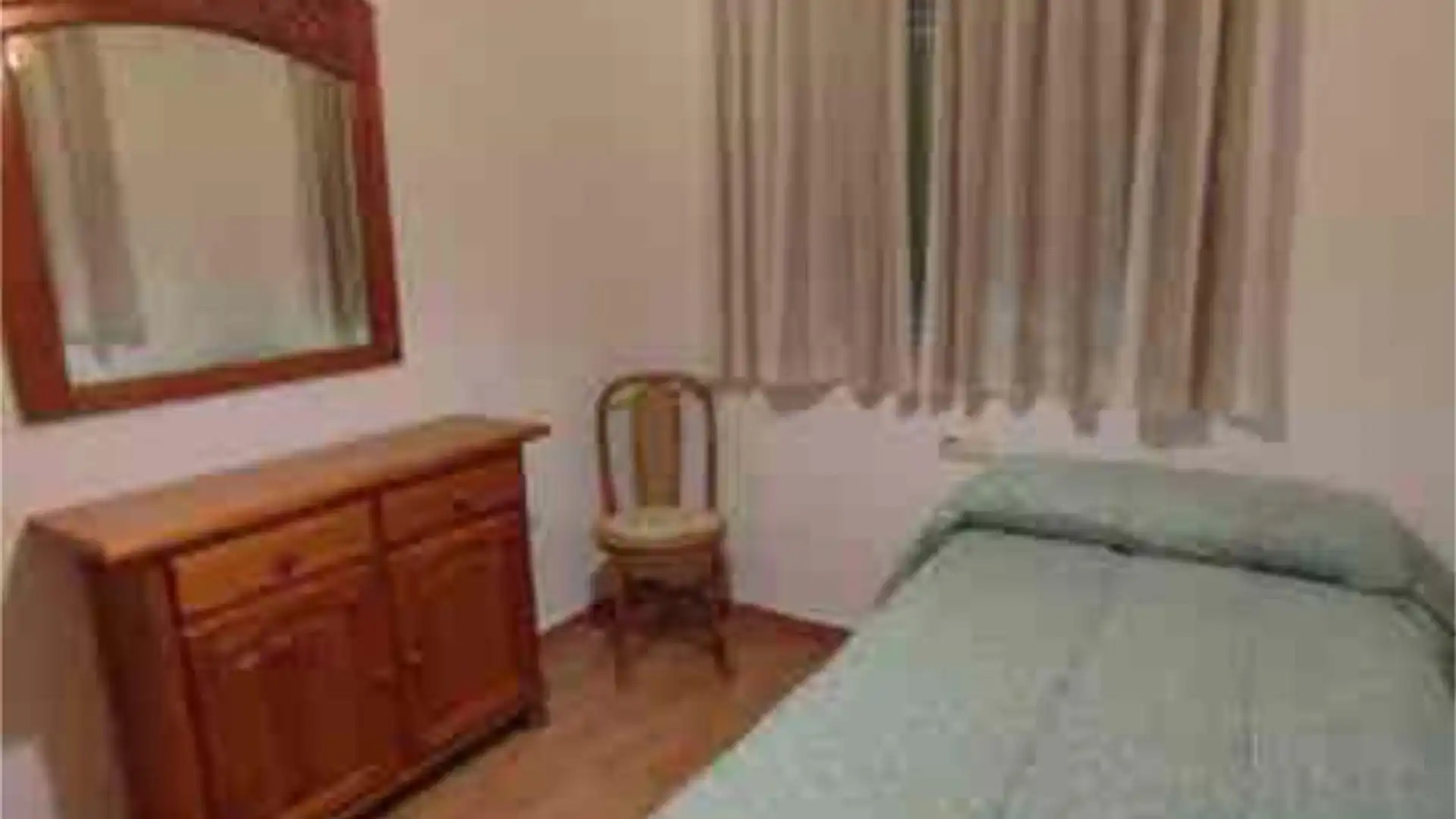 Casa adosada en los Àlamos - Foto 6