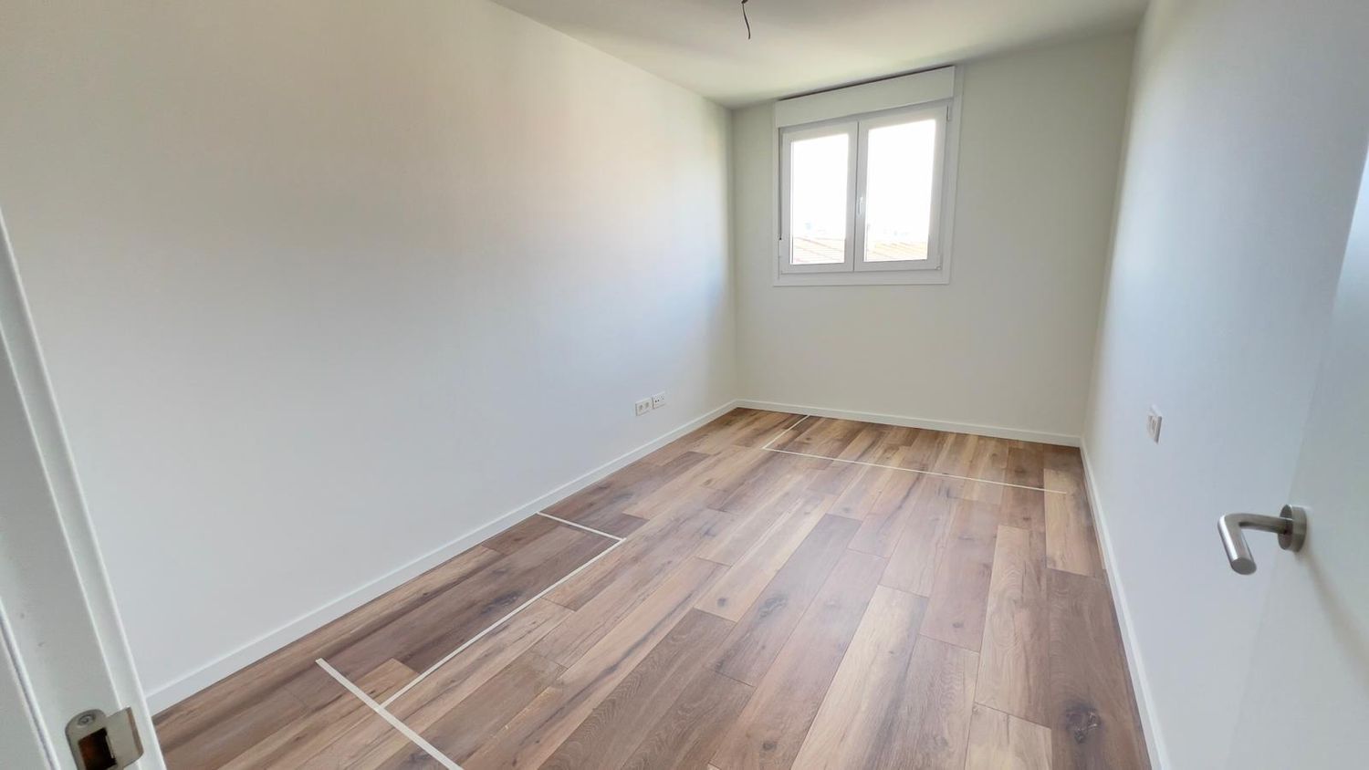 Piso en Calle Miguel de Cervantes, 48 nmero - Foto 16