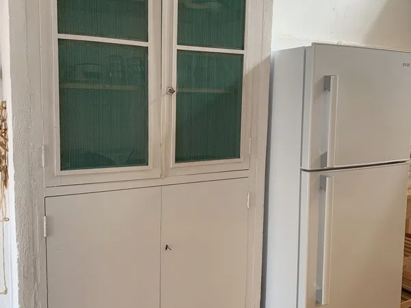 Casa de pueblo en Calle Mediterrani, 54, Torre la Sal, Torre la Sal - Foto 19