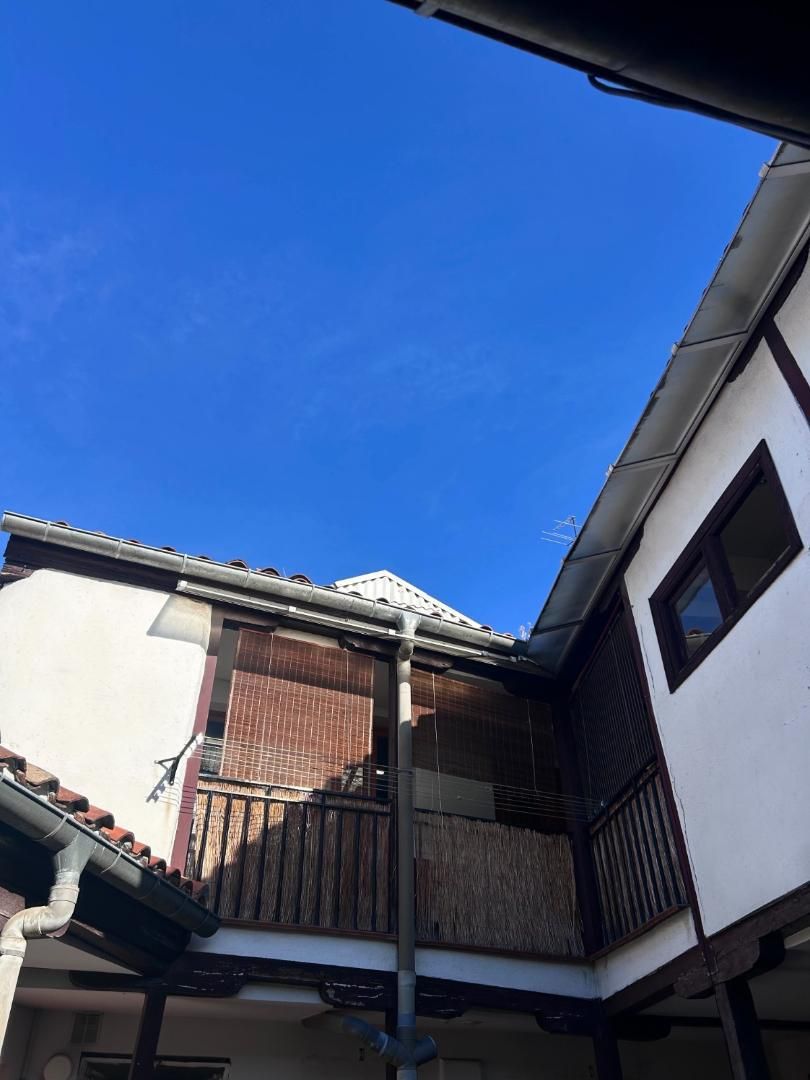 Piso en  Calle de Mira el Sol 20 - Foto 13