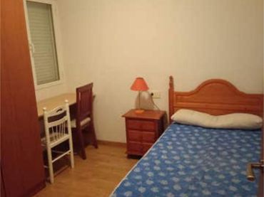 Piso en Alquiler piso en Vélez Rubio - Foto 5